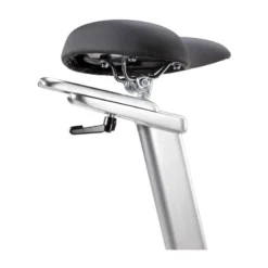 Bicicleta Estática DKN Ergometer EMB-600 -Equipo De Fitness bicicleta estatica dkn ergometer emb 600 4