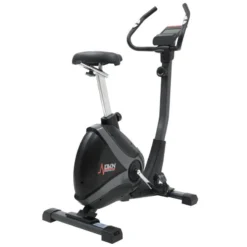 Bicicleta Estática DKN Magbike 460