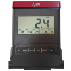 Bicicleta Estática DKN Magbike 470 -Equipo De Fitness bicicleta estatica dkn magbike 470 3