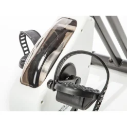 Bicicleta Estática - Foldaway X-1000 - Fitness 8 Bicicleta Estática - Foldaway X-1000 - Fitness -Equipo De Fitness bicicleta estatica foldaway x 1000 fitness 2