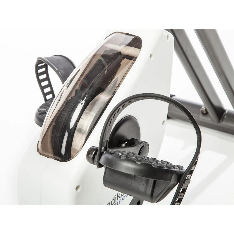 Bicicleta Estática - Foldaway X-1000 - Fitness 3 Bicicleta Estática - Foldaway X-1000 - Fitness - Imagen 3