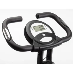 Bicicleta Estática - Foldaway X-1000 - Fitness 9 Bicicleta Estática - Foldaway X-1000 - Fitness -Equipo De Fitness bicicleta estatica foldaway x 1000 fitness 3