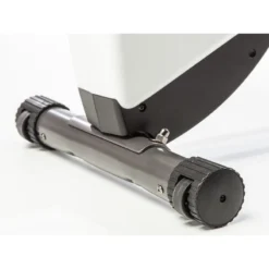 Bicicleta Estática - Foldaway X-1000 - Fitness 10 Bicicleta Estática - Foldaway X-1000 - Fitness -Equipo De Fitness bicicleta estatica foldaway x 1000 fitness 4