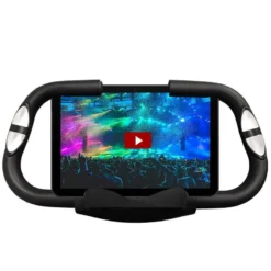 Bicicleta Estática - Foldaway X-3000 - Fitness - Plegable -Equipo De Fitness bicicleta estatica foldaway x 3000 fitness plegable 4