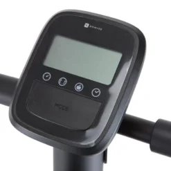 Bicicleta Estática Iniciación Domyos Essential 7 Bicicleta Estática Iniciación Domyos Essential -Equipo De Fitness bicicleta estatica iniciacion domyos essential 2