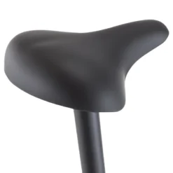 Bicicleta Estática Iniciación Domyos Essential 9 Bicicleta Estática Iniciación Domyos Essential -Equipo De Fitness bicicleta estatica iniciacion domyos essential 4