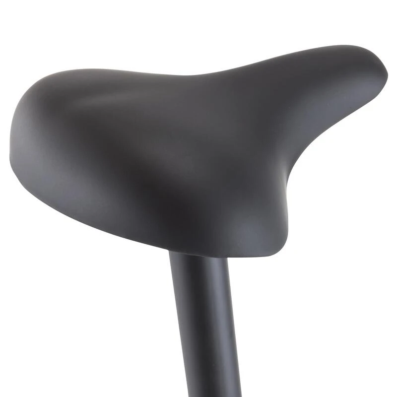 Bicicleta Estática Iniciación Domyos Essential 5 Bicicleta Estática Iniciación Domyos Essential - Imagen 5