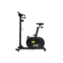 Bicicleta Estática - Low Entry Bike 1.1 -Equipo De Fitness bicicleta estatica low entry bike 11 2