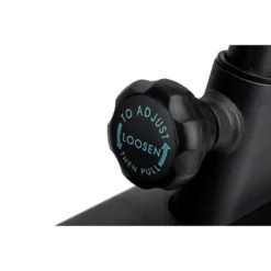 Bicicleta Estática - Low Entry Bike 1.1 -Equipo De Fitness bicicleta estatica low entry bike 11 4