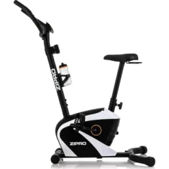 Bicicleta Estática Magnética Zipro Beat RS -Equipo De Fitness bicicleta estatica magnetica zipro beat rs 2