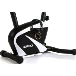 Bicicleta Estática Magnética Zipro Beat RS -Equipo De Fitness bicicleta estatica magnetica zipro beat rs 3