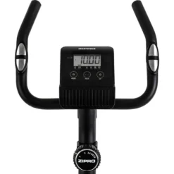 Bicicleta Estática Magnética Zipro Beat RS -Equipo De Fitness bicicleta estatica magnetica zipro beat rs 4
