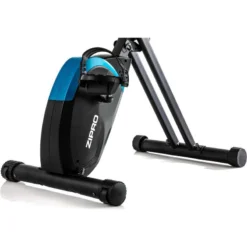 Bicicleta Estática Magnética Zipro Future X 8 Bicicleta Estática Magnética Zipro Future X -Equipo De Fitness bicicleta estatica magnetica zipro future x 3