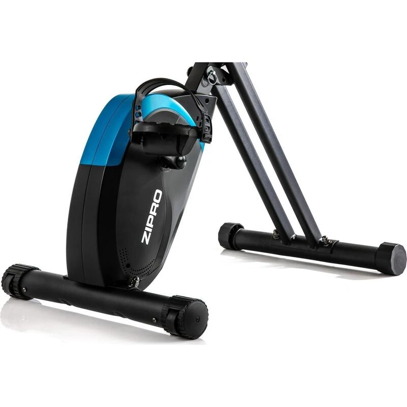 Bicicleta Estática Magnética Zipro Future X 4 Bicicleta Estática Magnética Zipro Future X - Imagen 4