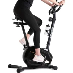 Bicicleta Estática Magnética Zipro Instinct Gold -Equipo De Fitness bicicleta estatica magnetica zipro instinct gold 2