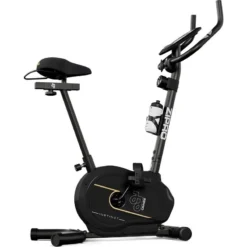 Bicicleta Estática Magnética Zipro Instinct Gold