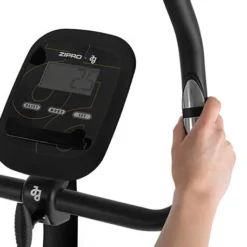 Bicicleta Estática Magnética Zipro Instinct Gold -Equipo De Fitness bicicleta estatica magnetica zipro instinct gold 3