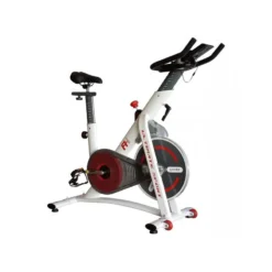 Bicicleta Indoor Clover Ultimate