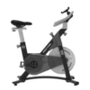 BODYTONE Bicicleta Indoor Con Freno Magnético HOME 18kg DS16