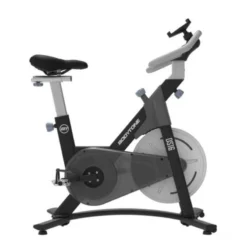 BODYTONE Bicicleta Indoor Con Freno Magnético HOME 18kg DS16