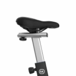 BODYTONE Bicicleta Indoor Con Freno Magnético HOME 18kg DS16 8 BODYTONE Bicicleta Indoor Con Freno Magnético HOME 18kg DS16 -Equipo De Fitness bicicleta indoor con freno magnetico home 18kg ds16 3