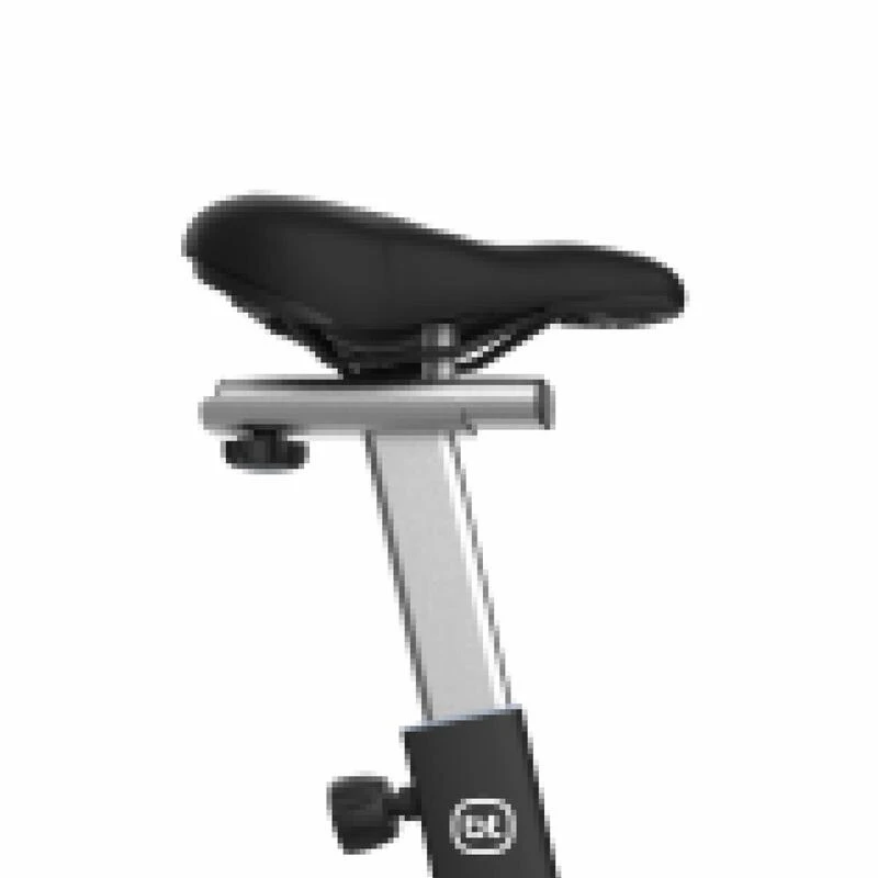 BODYTONE Bicicleta Indoor Con Freno Magnético HOME 18kg DS16 4 BODYTONE Bicicleta Indoor Con Freno Magnético HOME 18kg DS16 - Imagen 4