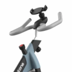 BODYTONE Bicicleta Indoor Con Freno Magnético HOME 18kg DS16 9 BODYTONE Bicicleta Indoor Con Freno Magnético HOME 18kg DS16 -Equipo De Fitness bicicleta indoor con freno magnetico home 18kg ds16 4