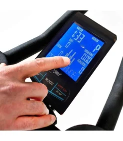 Bicicleta Indoor DKN X-Motion II 9 Bicicleta Indoor DKN X-Motion II -Equipo De Fitness bicicleta indoor dkn x motion ii 4