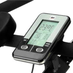 BH Fitness Bicicleta Indoor Mkt Jet H9158RFH + Soporte Universal Para Smartphone/tablet -Equipo De Fitness bicicleta indoor mkt jet h9158rfh soporte universal para smartphonetablet 2