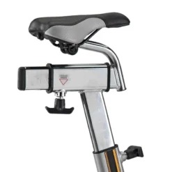BH Fitness Bicicleta Indoor Mkt Jet H9158RFH + Soporte Universal Para Smartphone/tablet -Equipo De Fitness bicicleta indoor mkt jet h9158rfh soporte universal para smartphonetablet 3