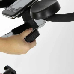 BH Fitness Bicicleta Indoor Mkt Jet H9158RFH + Soporte Universal Para Smartphone/tablet -Equipo De Fitness bicicleta indoor mkt jet h9158rfh soporte universal para smartphonetablet 4