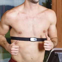 BH Fitness Bicicleta Indoor SB3 H919N Semiprofesional - 105 Kg 9 BH Fitness Bicicleta Indoor SB3 H919N Semiprofesional - 105 Kg -Equipo De Fitness bicicleta indoor sb3 h919n semiprofesional 105 kg 4