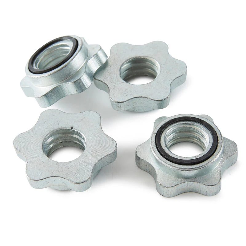 CORENGTH Bloqueador Discos Tuercas Roscadas 3 CORENGTH Bloqueador Discos Tuercas Roscadas - Imagen 3