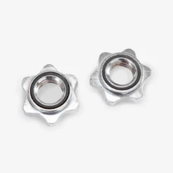 CORENGTH Bloqueador Discos Tuercas Roscadas 7 CORENGTH Bloqueador Discos Tuercas Roscadas -Equipo De Fitness bloqueador discos tuercas roscadas 3