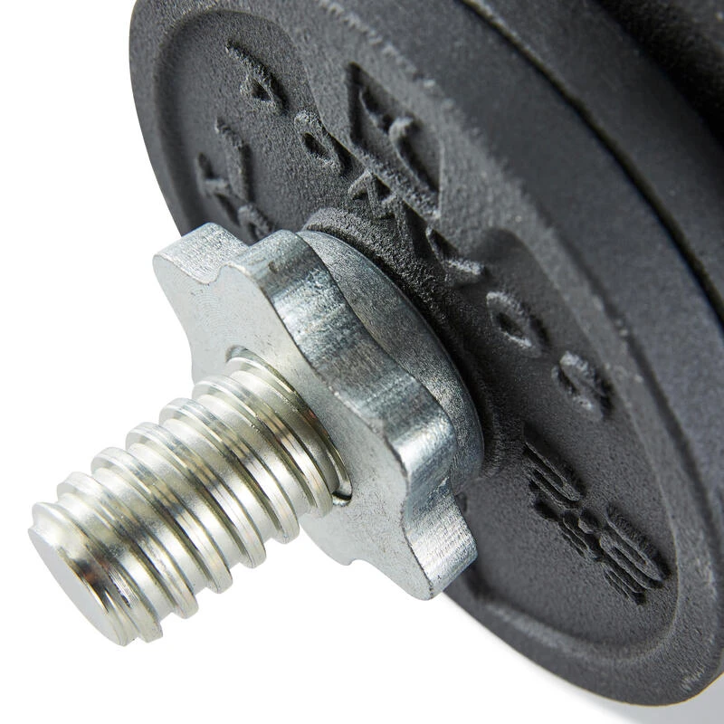 CORENGTH Bloqueador Discos Tuercas Roscadas 1 CORENGTH Bloqueador Discos Tuercas Roscadas