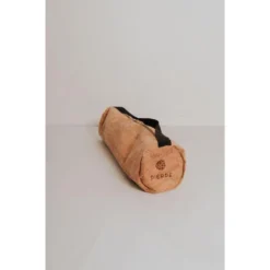 BOLSA DE YOGA EN CUERO DE CORCHO NATURAL 7 BOLSA DE YOGA EN CUERO DE CORCHO NATURAL -Equipo De Fitness bolsa de yoga en cuero de corcho natural 3