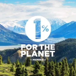 Bolsa Para Transportar Esterillas De Yoga Diseño De Lona Francia 70x19x19cm 450g 5 Bolsa Para Transportar Esterillas De Yoga Diseño De Lona Francia 70x19x19cm 450g -Equipo De Fitness bolsa para transportar esterillas de yoga diseo de lona francia 70x19x19cm 450g 2