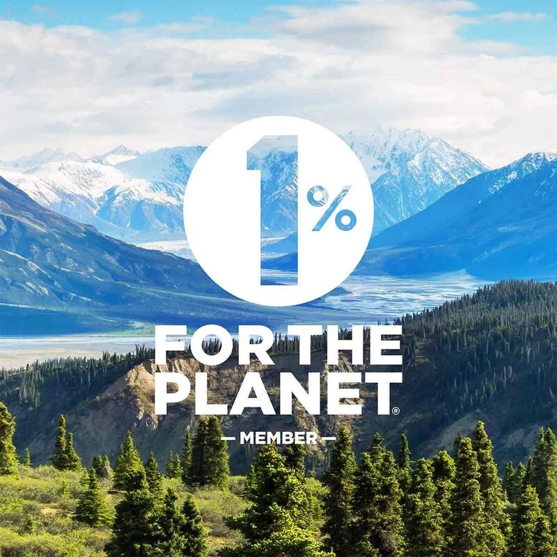 Bolsa Para Transportar Esterillas De Yoga Diseño De Lona Francia 70x19x19cm 450g 3 Bolsa Para Transportar Esterillas De Yoga Diseño De Lona Francia 70x19x19cm 450g - Imagen 3