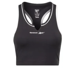 Bralette Reebok Identity