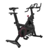 Cadenza Fitness S35 Bicicleta Spinning