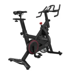 Cadenza Fitness S35 Bicicleta Spinning
