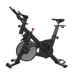 Cadenza Fitness S35 Bicicleta Spinning -Equipo De Fitness cadenza fitness s35 bicicleta spinning 3