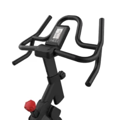 Cadenza Fitness S35 Bicicleta Spinning -Equipo De Fitness cadenza fitness s35 bicicleta spinning 4