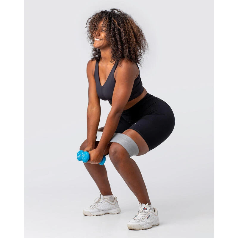 Calções MAX 4 Calções MAX - Imagen 4