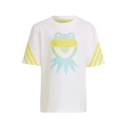 Camiseta Adidas X Disney Muppets
