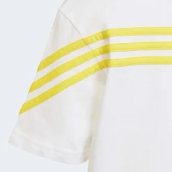 Camiseta Adidas X Disney Muppets -Equipo De Fitness camiseta adidas x disney muppets 4