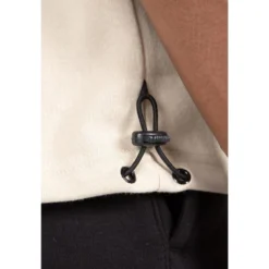 Gorilla Wear Camiseta De Manga Corta - Dayton -Equipo De Fitness camiseta de manga corta dayton 2