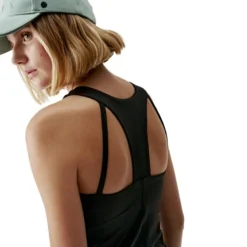 Camiseta De Mujer Gadea Born Living Yoga -Equipo De Fitness camiseta de mujer gadea born living yoga 2