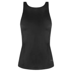 Camiseta De Mujer Gadea Born Living Yoga -Equipo De Fitness camiseta de mujer gadea born living yoga 3