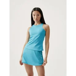 Camiseta De Mujer Gadea Born Living Yoga -Equipo De Fitness camiseta de mujer gadea born living yoga 5